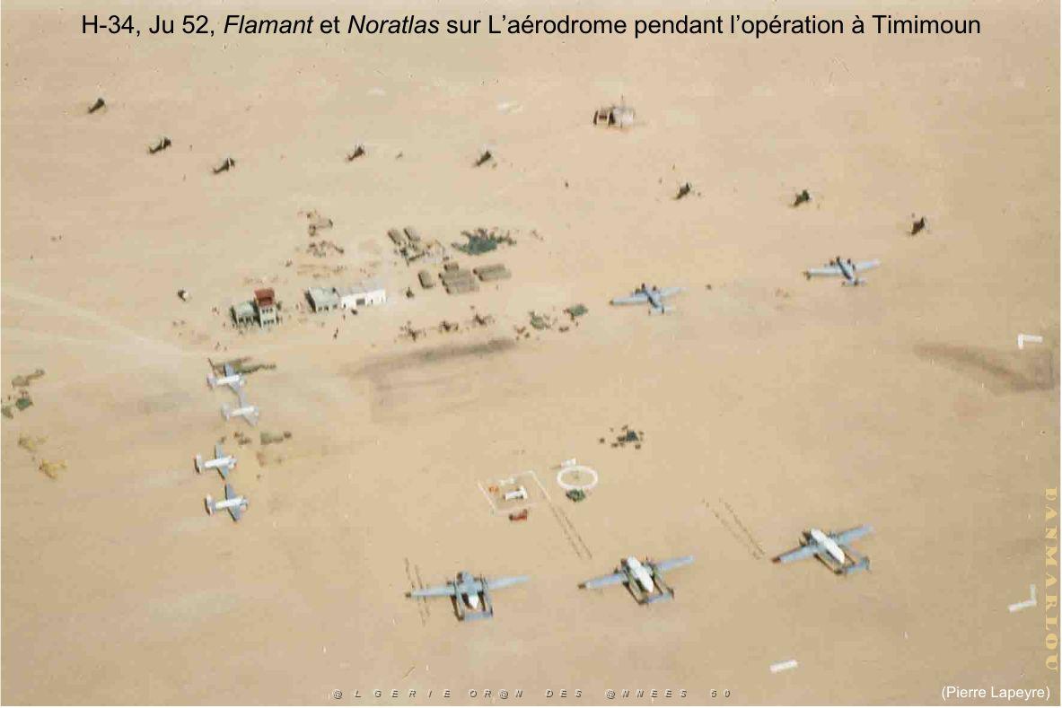 204- ARMEE DE L'AIR EN ALGERIE 1945-1962-52 (112).jpg